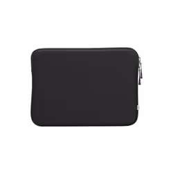 MW Basics ²Life 35,6 cm (14") Custodia a tasca Nero, Bianco - Vista aggiuntiva 4