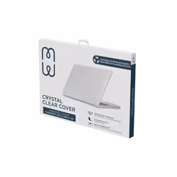 MW MW-480008 borsa per laptop 33 cm (13") - Vista aggiuntiva 2