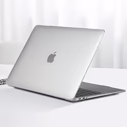 MW MW-480008 borsa per laptop 33 cm (13") - Vista aggiuntiva 3