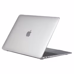 MW MW-480008 borsa per laptop 33 cm (13") - Vista aggiuntiva 4
