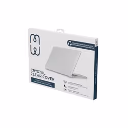 MW MW-480010 borsa per laptop 35,6 cm (14") - Vista aggiuntiva 3