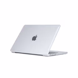MW MW-480010 borsa per laptop 35,6 cm (14") - Vista aggiuntiva 5