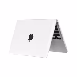 MW MW-480012 borsa per laptop 38,1 cm (15") - Vista aggiuntiva 2