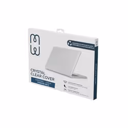 MW MW-480012 borsa per laptop 38,1 cm (15") - Vista aggiuntiva 3