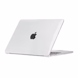 MW MW-480012 borsa per laptop 38,1 cm (15") - Vista aggiuntiva 4