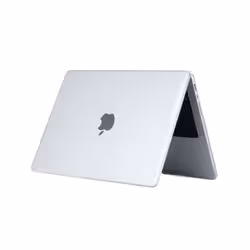 MW MW-480013 borsa per laptop 40,6 cm (16") - Vista aggiuntiva 2