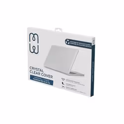 MW MW-480013 borsa per laptop 40,6 cm (16") - Vista aggiuntiva 3