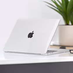 MW MW-480013 borsa per laptop 40,6 cm (16") - Vista aggiuntiva 4
