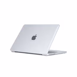 MW MW-480013 borsa per laptop 40,6 cm (16") - Vista aggiuntiva 5