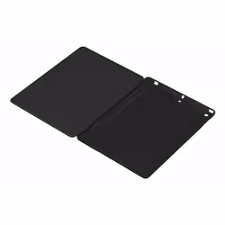 MW MW-300075 custodia per tablet 25,9 cm (10.2") Custodia a libro Nero - Vista aggiuntiva 6