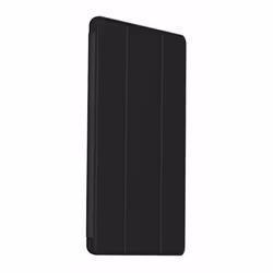 MW MW-300075 custodia per tablet 25,9 cm (10.2") Custodia a libro Nero - Vista aggiuntiva 7