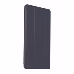 MW MW-300080 custodia per tablet 27,7 cm (10.9") Custodia a libro Blu - Vista aggiuntiva 3