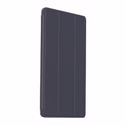 MW MW-300085 custodia per tablet 27,7 cm (10.9") Custodia a libro Blu - Vista aggiuntiva 3