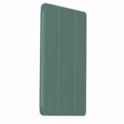 MW MW-300087 custodia per tablet 27,7 cm (10.9") Custodia a libro Verde - Vista aggiuntiva 3