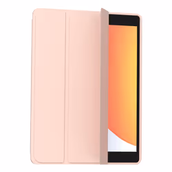 MW MW-300090 custodia per tablet 27,9 cm (11") Custodia a libro Rosa - Vista aggiuntiva 4