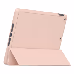 MW MW-300090 custodia per tablet 27,9 cm (11") Custodia a libro Rosa - Vista aggiuntiva 5
