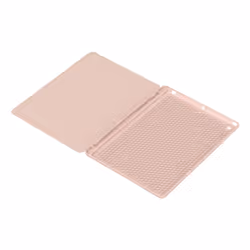 MW MW-300090 custodia per tablet 27,9 cm (11") Custodia a libro Rosa - Vista aggiuntiva 6