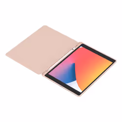 MW MW-300090 custodia per tablet 27,9 cm (11") Custodia a libro Rosa - Vista aggiuntiva 7