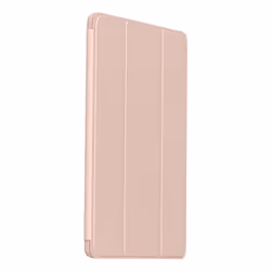 MW MW-300090 custodia per tablet 27,9 cm (11") Custodia a libro Rosa - Vista aggiuntiva 8