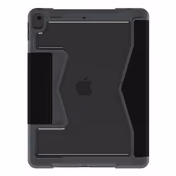 MW Folio Academy 25,9 cm (10.2") Custodia a libro Nero - Vista aggiuntiva 5