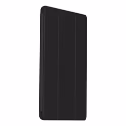 MW MW-300113 custodia per tablet 33 cm (13") Custodia a libro Nero - Vista aggiuntiva 6