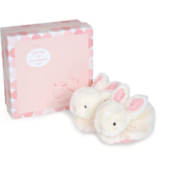 Doudou et Compagnie DC1308 sonaglio