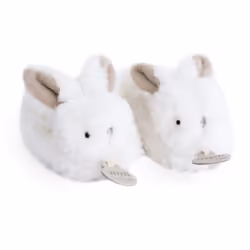 Doudou et Compagnie DC1310 sonaglio