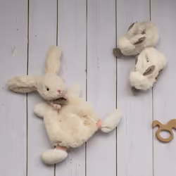 Doudou et Compagnie DC1310 sonaglio