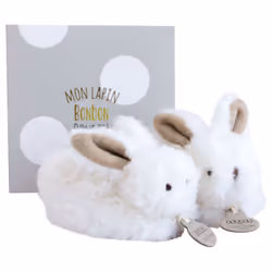 Doudou et Compagnie DC1310 sonaglio - Vista aggiuntiva 5