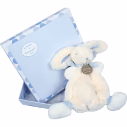 Doudou et Compagnie DC2121 peluche - Vista aggiuntiva 2