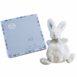 Doudou et Compagnie DC2121 peluche - Vista aggiuntiva 3