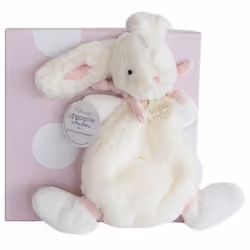 Doudou et Compagnie DC2122 peluche