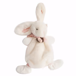 Doudou et Compagnie DC2122 peluche