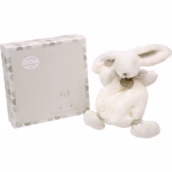 Doudou et Compagnie DC2123, 0 anno/i