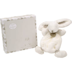 Doudou et Compagnie DC2123 peluche