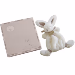 Doudou et Compagnie DC2123 peluche