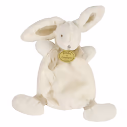 Doudou et Compagnie DC2123 peluche