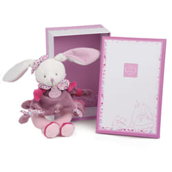 Doudou et Compagnie DC2700 sonaglio