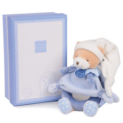 Doudou et Compagnie DC2713 sonaglio