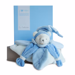 Doudou et Compagnie DC2921, 0 anno/i