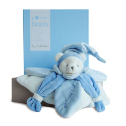 Doudou et Compagnie DC2921 peluche