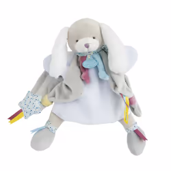 Doudou et Compagnie DC3082