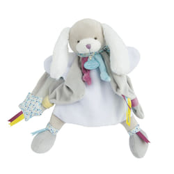 Doudou et Compagnie DC3082 pupazzo