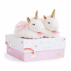 Doudou et Compagnie DC3311 peluche - Vista aggiuntiva 2