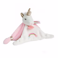 Doudou et Compagnie DC3312 peluche - Vista aggiuntiva 2