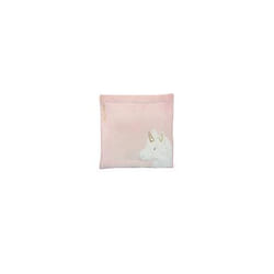Doudou et Compagnie DC3318 peluche