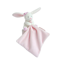 Doudou et Compagnie DC3337 peluche