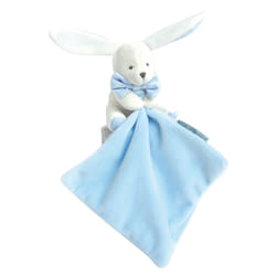 Doudou et Compagnie DC3338 peluche