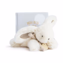 Doudou et Compagnie DC3377 peluche - Vista aggiuntiva 3