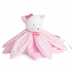 Doudou et Compagnie DC3550 giocattolo per il bagno Animali giocattolo Multicolore
